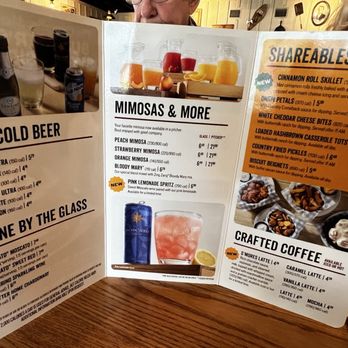 Cracker Barrel Old Country Store - Beer, etc. - American Near Me - Charlotte, North Carolina Cracker Barrel Old Country Store - Beer, etc. - American Near Me - Charlotte, North Carolina