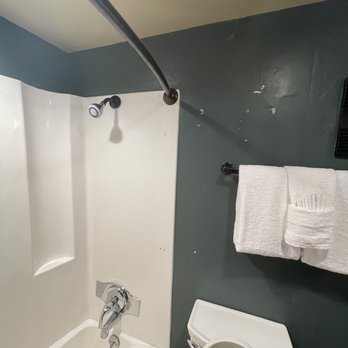 SkyRun Vacation Rentals - Ski Resorts Near Me - Keystone, Colorado SkyRun Vacation Rentals - Ski Resorts Near Me - Keystone, Colorado