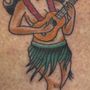 Photo of Tattoo Artisans