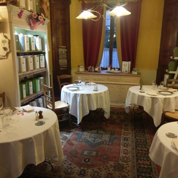 Le Cépage - Spéciale st Valentin - French Near Me - Corbigny, 58