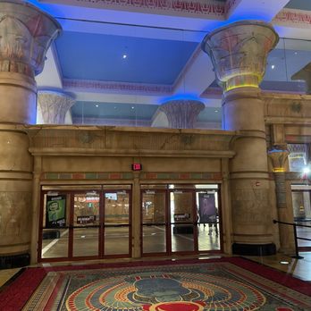 CINEMARK EGYPTIAN 24 AND XD - Updated May 2025 - 306 Photos & 348