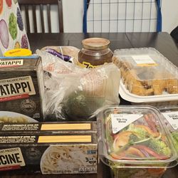 Stop & Shop