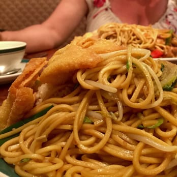 Lucky Dragon - Chinese Near Me - Kalama, Washington Lucky Dragon - Chinese Near Me - Kalama, Washington