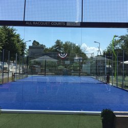 PADELphia