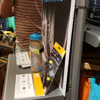 Fleet Feet - Sports Wear Near Me - Des Moines, Iowa Fleet Feet - Sports Wear Near Me - Des Moines, Iowa
