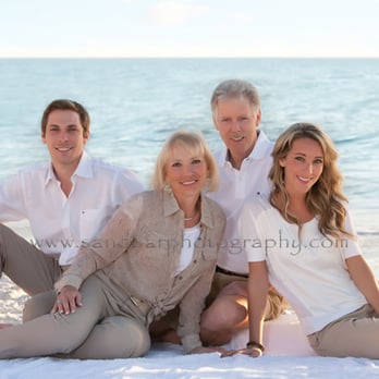 SandBar Photography - Family Beach Photograhpy - Session Photography Near Me SandBar Photography - Family Beach Photograhpy - Session Photography Near Me