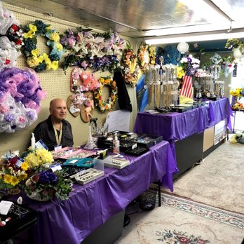 Oldsmar - Flea Markets Near Me - Oldsmar, Florida Oldsmar - Flea Markets Near Me - Oldsmar, Florida
