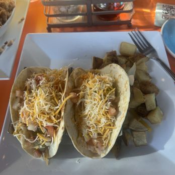 Café Playero - Their take on Huevos rancheros- very very good - Coffee & Tea Near Me - Fajardo, Puerto Rico Café Playero - Their take on Huevos rancheros- very very good - Coffee & Tea Near Me - Fajardo, Puerto Rico