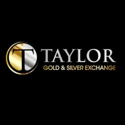 Taylor Gold and Silver Exchange