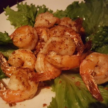 Favela Grill - Shrimp - Brazilian Near Me - Astoria, New York Favela Grill - Shrimp - Brazilian Near Me - Astoria, New York