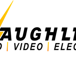 Laughlin Electric