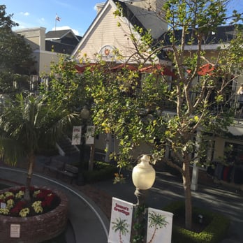 Vinaka Cafe - View from the quart yard. - Coffee & Tea Near Me - Carlsbad, California Vinaka Cafe - View from the quart yard. - Coffee & Tea Near Me - Carlsbad, California
