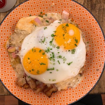 Jam Cafe on Beatty - charlie bowl - Breakfast & Brunch Near Me - Vancouver, British Columbia Jam Cafe on Beatty - charlie bowl - Breakfast & Brunch Near Me - Vancouver, British Columbia