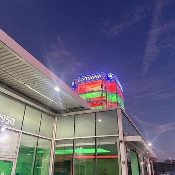 Carvana Westminster - Dealership - Auto Loan Providers Near Me - Westminster, California Carvana Westminster - Dealership - Auto Loan Providers Near Me - Westminster, California