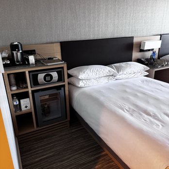 Hyatt Regency Seattle - Hotels Near Me - Seattle, Washington Hyatt Regency Seattle - Hotels Near Me - Seattle, Washington