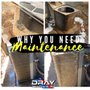 Photo of Dray Heating & Air