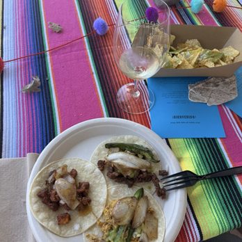 Stolpman Vineyards Winery - Pick up party- tacos and mariachi - October 26, 2025 - Wine Tasting Room Near Me - Ballard, California Stolpman Vineyards Winery - Pick up party- tacos and mariachi - October 26, 2025 - Wine Tasting Room Near Me - Ballard, California