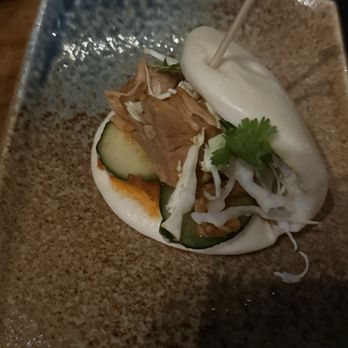 OBON Sushi Bar Ramen - Sushi Bars Near Me - Tucson, Arizona