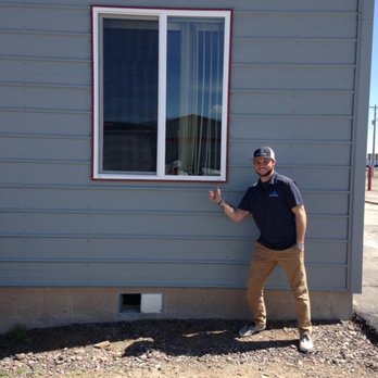 Pristine Restoration and Remodeling - Heating & Air Conditioning/HVAC Near Me - Jerome, Idaho Pristine Restoration and Remodeling - Heating & Air Conditioning/HVAC Near Me - Jerome, Idaho