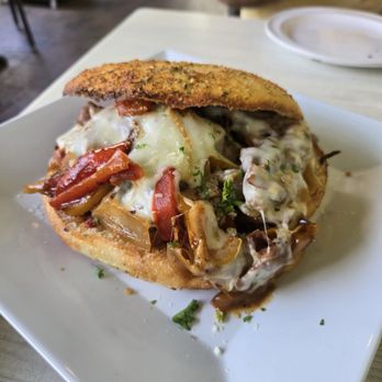 Soprano's Wellington - Pizza Near Me - Wellington, Florida Soprano's Wellington - Pizza Near Me - Wellington, Florida