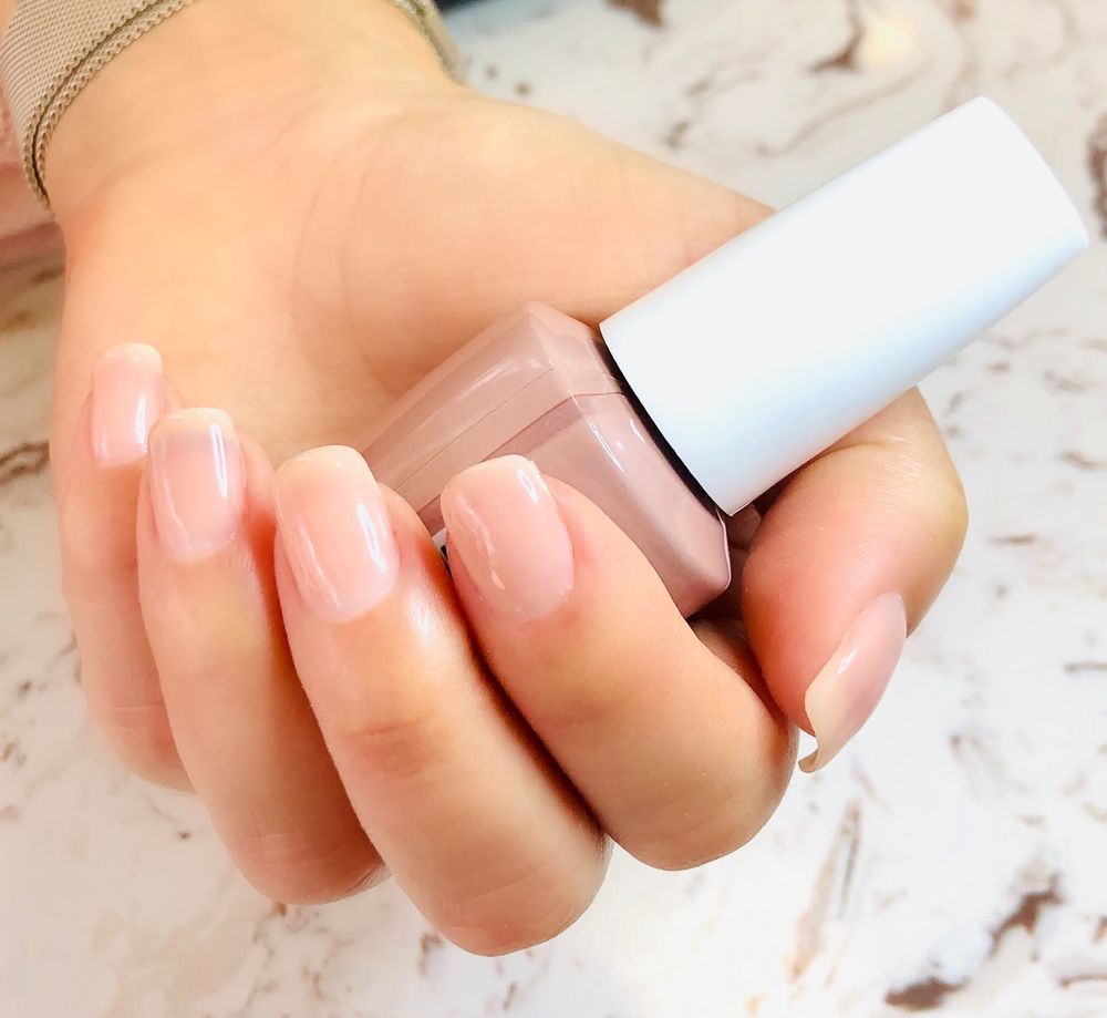 BEAUTY AND GLAMOUR SPA Updated June 2024 104 Photos & 17 Reviews