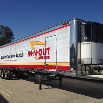 Fleet Refinishing - Refinishing Services Near Me - Fontana, California