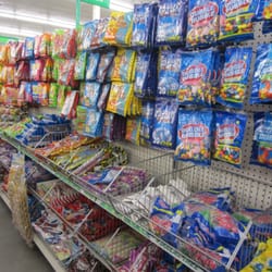 Dollar Tree