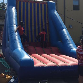 Laff & Grin Amusements - Party Equipment Rentals Near Me Laff & Grin Amusements - Party Equipment Rentals Near Me