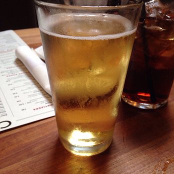 Cheddar's Scratch Kitchen - Bubbly Coors! - American Near Me - Colorado Springs, Colorado Cheddar's Scratch Kitchen - Bubbly Coors! - American Near Me - Colorado Springs, Colorado