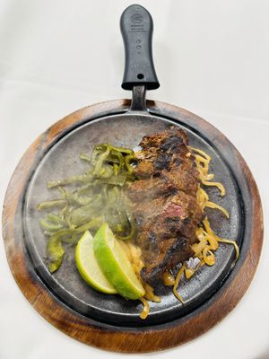 Mi Casa Mexican Restaurant and Cantina by null