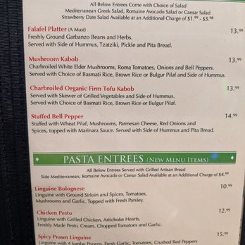 Panini Kabob Grill - 4/2/22 - Mediterranean Near Me - Brea, California Panini Kabob Grill - 4/2/22 - Mediterranean Near Me - Brea, California