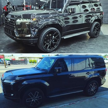 Tire Guys - Tires Near Me - Sacramento, California Tire Guys - Tires Near Me - Sacramento, California