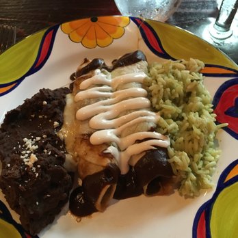 El Limon - Bryn Mawr - Mexican Near Me - Bryn Mawr, Pennsylvania El Limon - Bryn Mawr - Mexican Near Me - Bryn Mawr, Pennsylvania