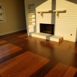 Artisan Floors 10 Photos Flooring Santa Rosa Ca Phone