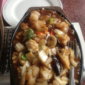 Peking Garten - Chinese Near Me - Brilon, NW Peking Garten - Chinese Near Me - Brilon, NW