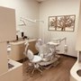 Photo of Ziese Family Dentistry
