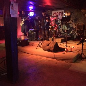 New Neighborhood Tavern on Yelp