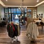 Photo of Sheepskin & Alpaca Specialties