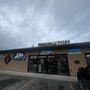 Photo of HiWay HiFi