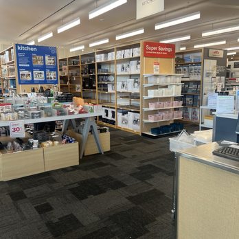 The Container Store - Home Organization Near Me - Glendale, Arizona