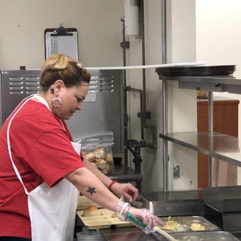 Cibola Seniors Center - Senior Centers Near Me - Grants, New Mexico Cibola Seniors Center - Senior Centers Near Me - Grants, New Mexico