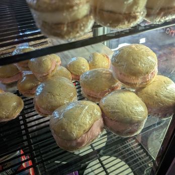 Corner Store- Chatham - Whoopie pies - Sandwiches Near Me - Chatham, Massachusetts