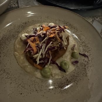 Tatanka - Seafood Near Me - La Paz, BCS Tatanka - Seafood Near Me - La Paz, BCS