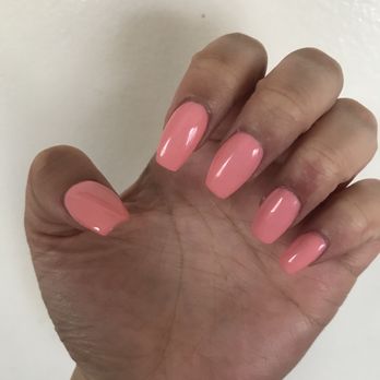 Holly Nails Spa - Nail Salons Near Me - Temple City, California Holly Nails Spa - Nail Salons Near Me - Temple City, California