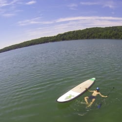 Ben's Boards