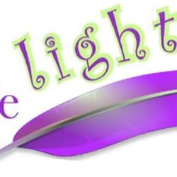Serenity Complementary Therapy Centre - Lasting weight loss with ongoing support, no weird eating plans, lots of personal discovery and healing.