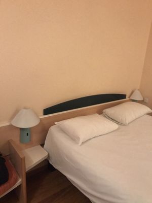 ibis Poznań Stare Miasto by null