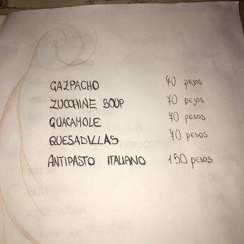 Casa Mango - Hotels Near Me - Macario Gomez, ROO