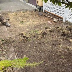 Cali Handyman Services