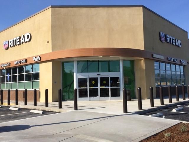 Slide of M&M Sheet Metal and Rain Gutters